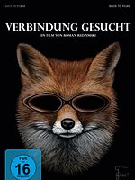 Poster der Verbindung gesucht