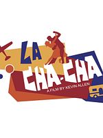 Poster der La Cha Cha