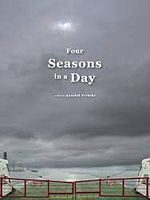 Poster der Four Seasons in a Day