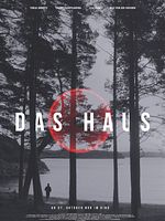 Poster der Das Haus