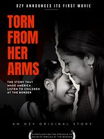 Poster der Torn From Her Arms