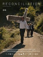 Poster der Reconciliation