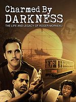 Poster der Charmed by Darkness