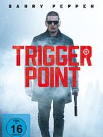 Poster der Trigger Point