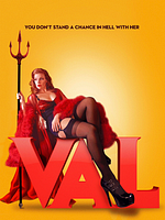 Poster der Val