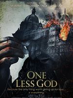 Poster der One Less God