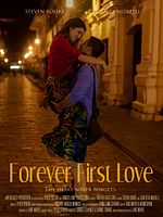 Poster der Forever First Love