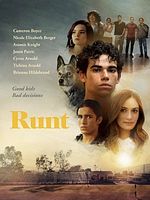 Poster der Runt