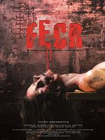 Poster der Fecr
