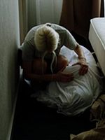 Poster der Piligrimai