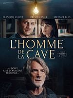 Poster der L'Homme de la cave