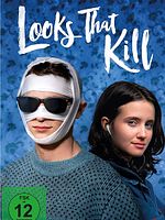 Poster der Looks That Kill - Wenn Blicke töten können