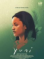 Poster der Yuni