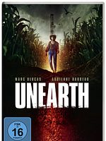 Poster der Unearth