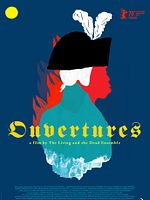 Poster der Ouvertures