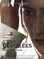 Poster der Dévoilées