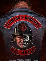 Poster der Florian's Knights