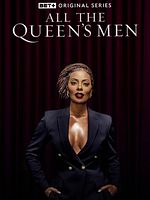 Bild von All The Queen's Men