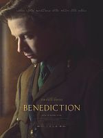 Poster der Benediction