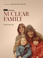Bild von Nuclear Family