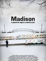 Poster der Madison