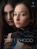 Poster der Sisterhood