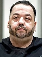 Bild von Der Todespfleger - Die Morde des Niels Högel