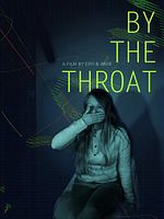 Poster der By the Throat