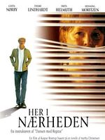 Poster der A Place Nearby