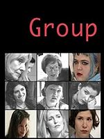 Poster der Group