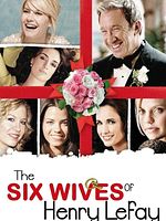 Poster der Mein Vater, seine Frauen und ich