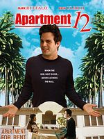 Poster der Life/Drawing