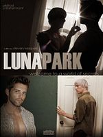 Poster der Luna Park