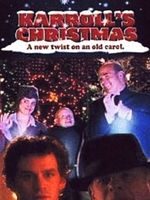 Poster der Geistreiche Weihnachten