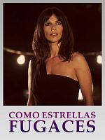 Poster der Letzte Chance auf Liebe