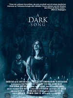 Poster der A Dark Song