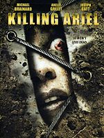 Poster der Killing Ariel