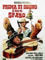 Poster der Zwei tolle Hechte - Wir sind die Größten