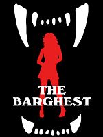 Poster der The Barghest