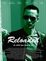 Poster der Reloaded