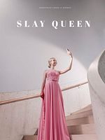 Poster der Slay Queen