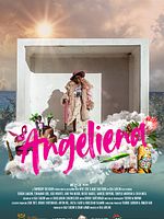 Poster der Angeliena