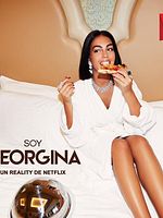 Bild von Ich bin Georgina