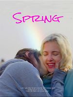 Poster der Frühling