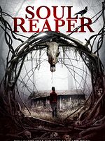 Poster der Soul Reaper