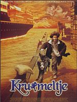 Poster der Krümelchen