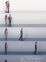 Bild von Die Zeit, die ich dir widme