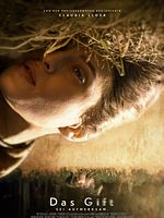 Poster der Das Gift
