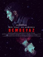 Poster der Bembeyaz