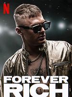 Poster der Forever Rich